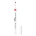 Perfect Pout Lip Liner Stain Perfect Pout Lip Liner Stain